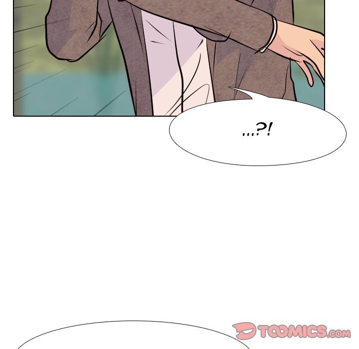 High School Legend  Red Dragon Manhwa - Chapter 10 Page 49