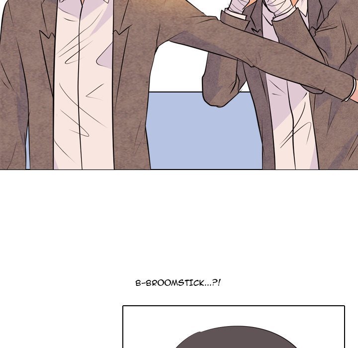 High School Legend  Red Dragon Manhwa - Chapter 10 Page 51