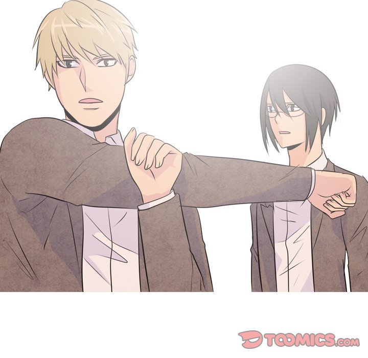 High School Legend  Red Dragon Manhwa - Chapter 10 Page 57