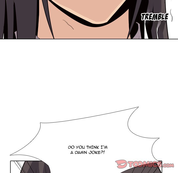 High School Legend  Red Dragon Manhwa - Chapter 10 Page 61
