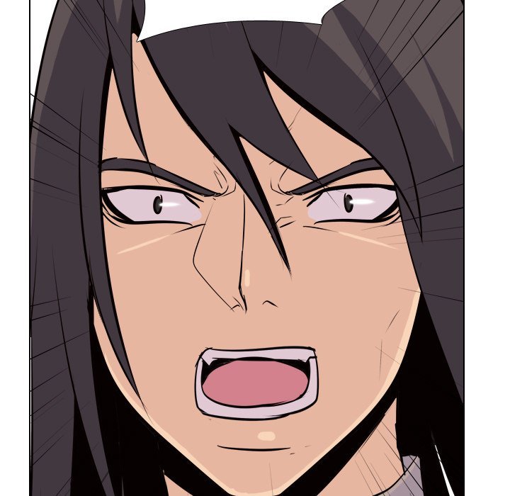 High School Legend  Red Dragon Manhwa - Chapter 10 Page 62