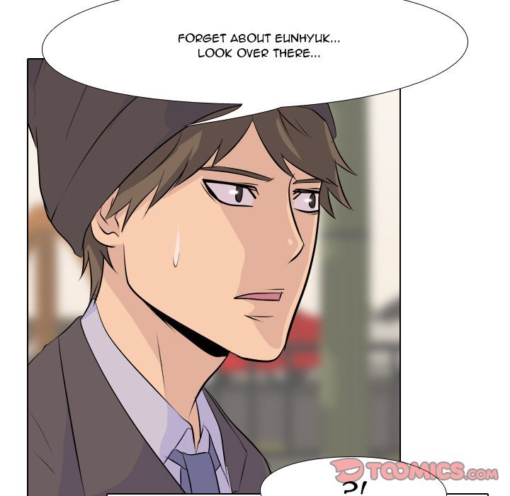 High School Legend  Red Dragon Manhwa - Chapter 10 Page 77