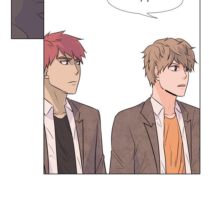 High School Legend  Red Dragon Manhwa - Chapter 10 Page 78