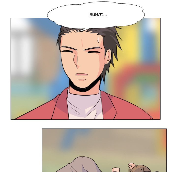 High School Legend  Red Dragon Manhwa - Chapter 10 Page 100