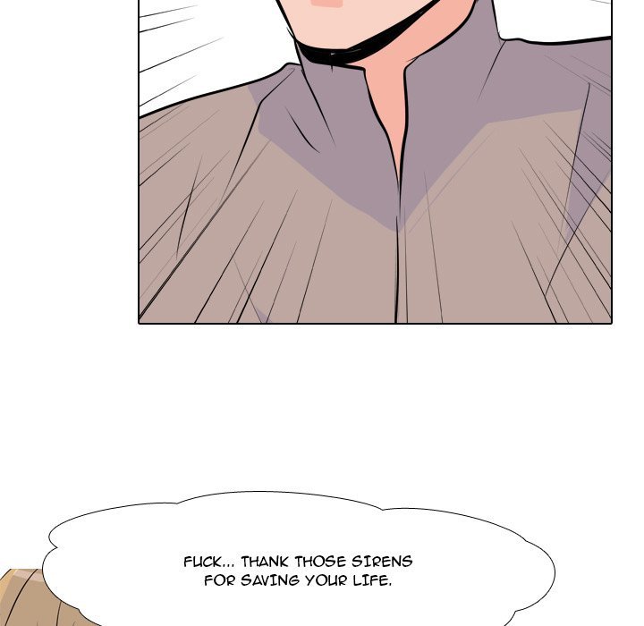 High School Legend  Red Dragon Manhwa - Chapter 10 Page 106