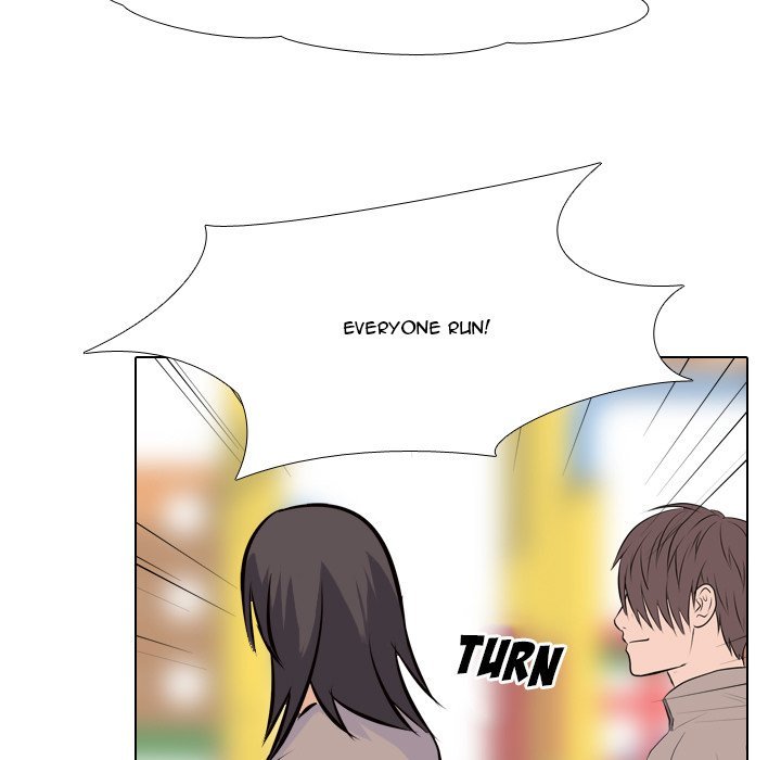 High School Legend  Red Dragon Manhwa - Chapter 10 Page 108