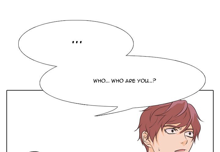 High School Legend  Red Dragon Manhwa - Chapter 68 Page 0