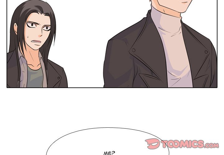 High School Legend  Red Dragon Manhwa - Chapter 68 Page 1
