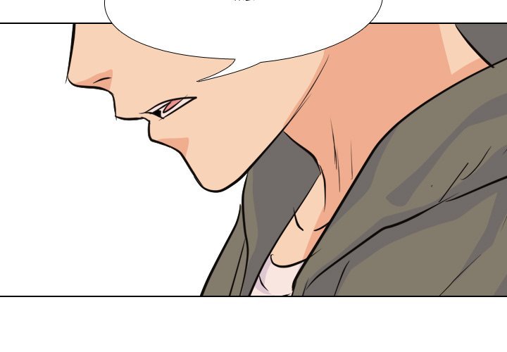 High School Legend  Red Dragon Manhwa - Chapter 68 Page 2