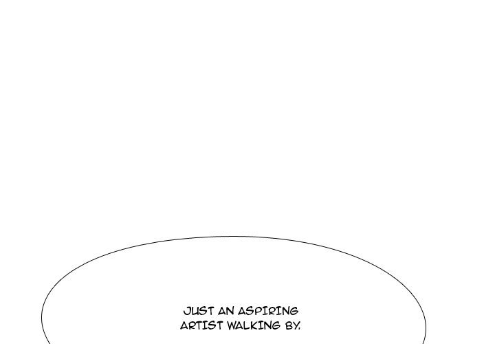 High School Legend  Red Dragon Manhwa - Chapter 68 Page 3