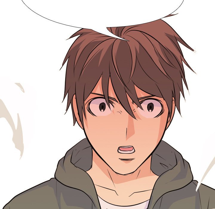 High School Legend  Red Dragon Manhwa - Chapter 68 Page 4