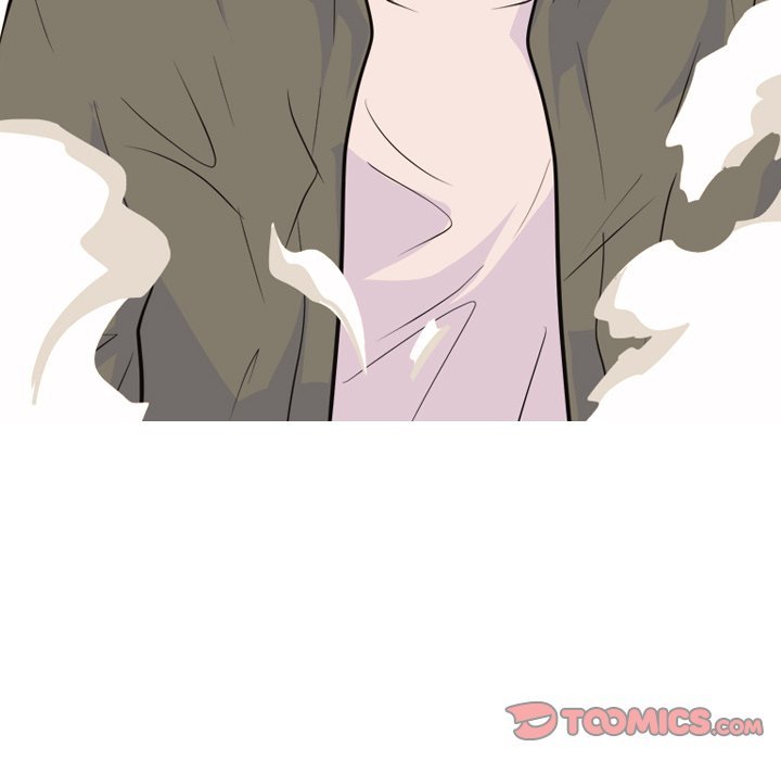 High School Legend  Red Dragon Manhwa - Chapter 68 Page 5