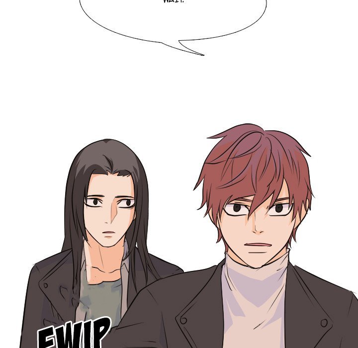 High School Legend  Red Dragon Manhwa - Chapter 68 Page 8