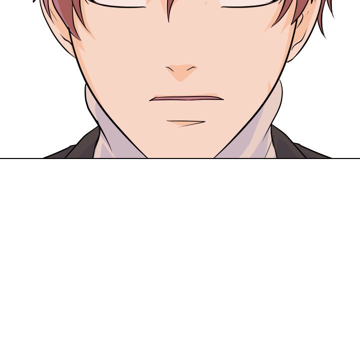 High School Legend  Red Dragon Manhwa - Chapter 68 Page 10