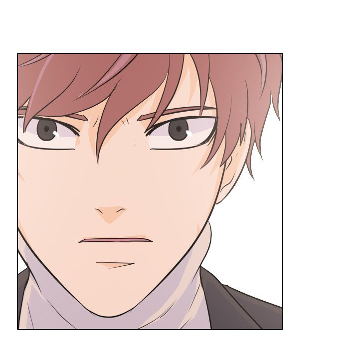 High School Legend  Red Dragon Manhwa - Chapter 68 Page 12