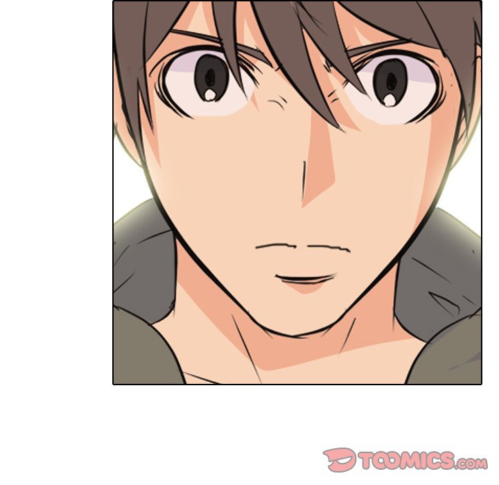 High School Legend  Red Dragon Manhwa - Chapter 68 Page 13
