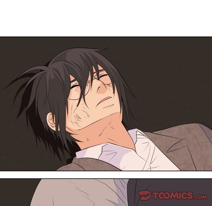 High School Legend  Red Dragon Manhwa - Chapter 68 Page 17