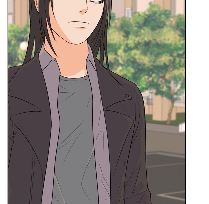 High School Legend  Red Dragon Manhwa - Chapter 68 Page 19