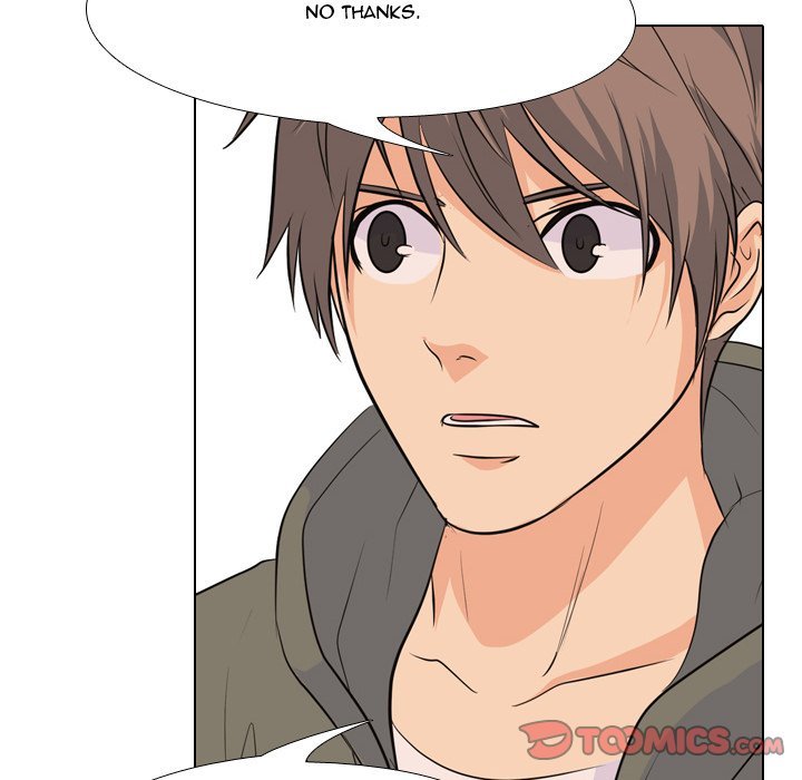 High School Legend  Red Dragon Manhwa - Chapter 68 Page 25