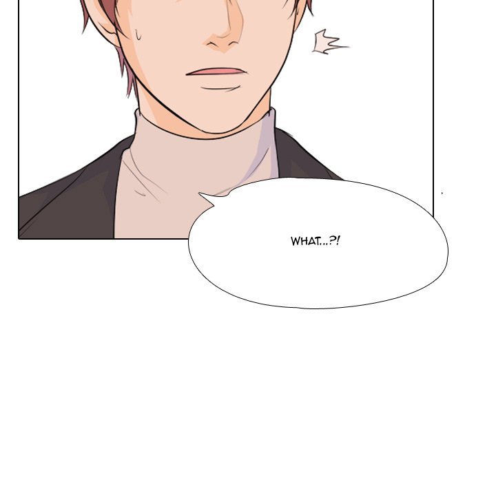 High School Legend  Red Dragon Manhwa - Chapter 68 Page 28