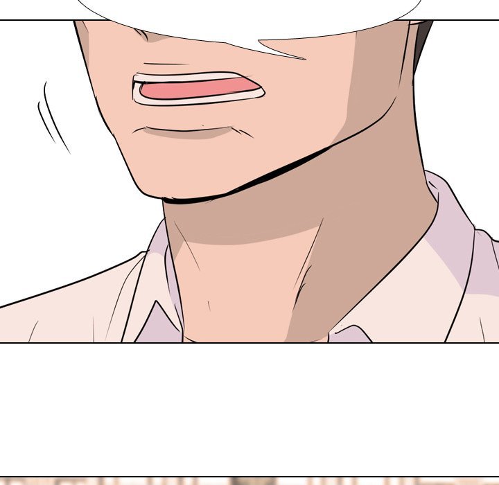 High School Legend  Red Dragon Manhwa - Chapter 68 Page 40