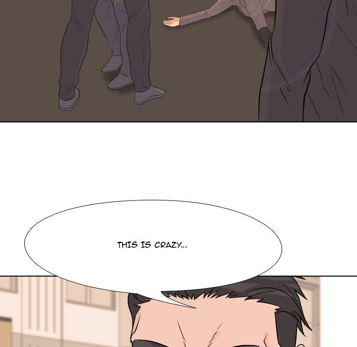 High School Legend  Red Dragon Manhwa - Chapter 68 Page 42