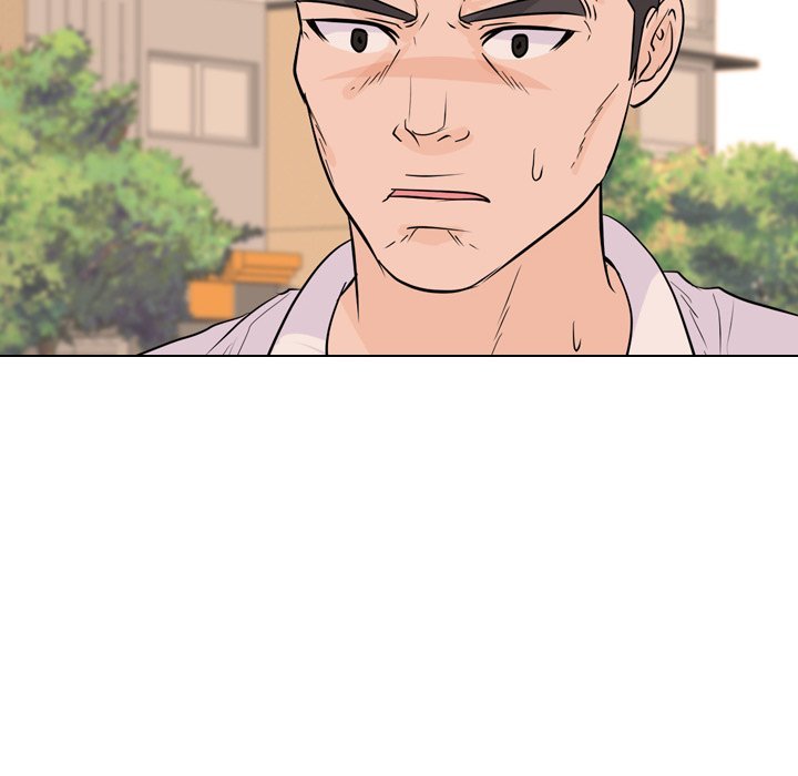 High School Legend  Red Dragon Manhwa - Chapter 68 Page 43