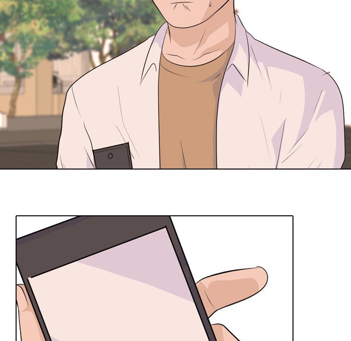 High School Legend  Red Dragon Manhwa - Chapter 68 Page 47