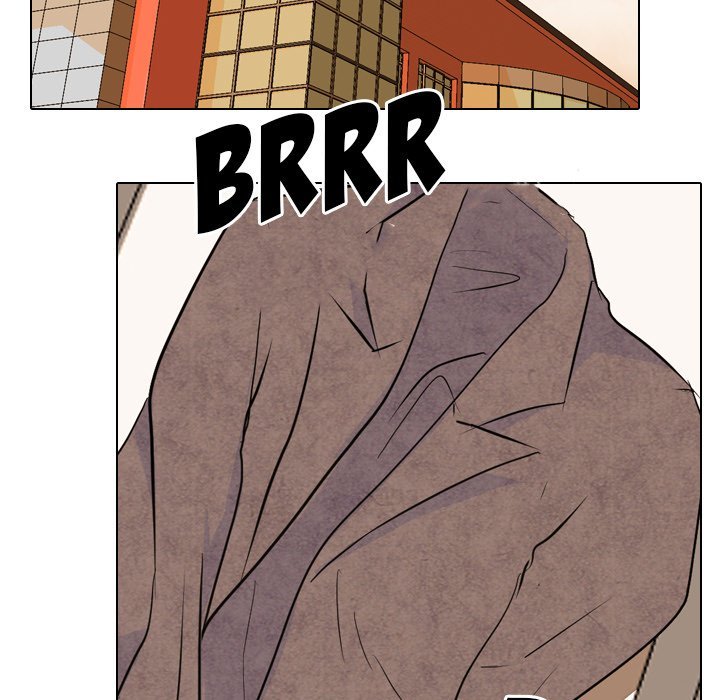 High School Legend  Red Dragon Manhwa - Chapter 68 Page 50