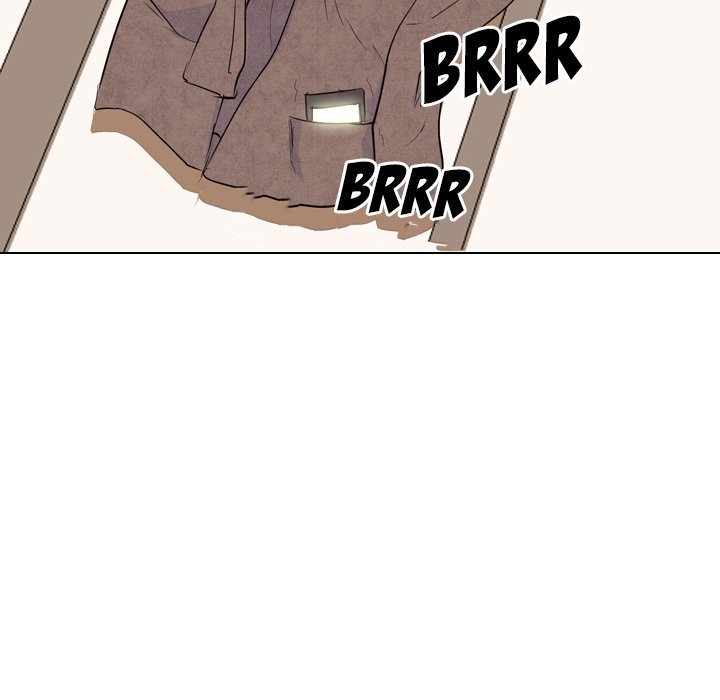 High School Legend  Red Dragon Manhwa - Chapter 68 Page 55