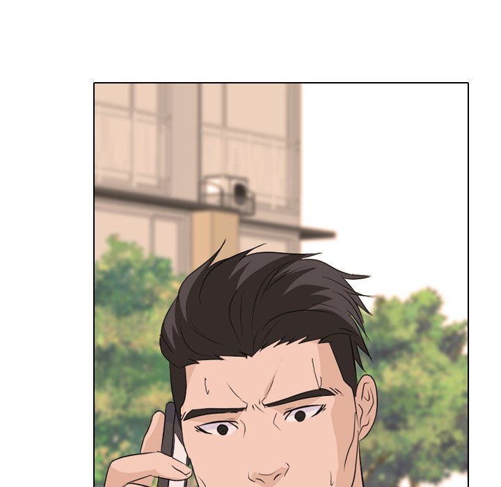 High School Legend  Red Dragon Manhwa - Chapter 68 Page 56