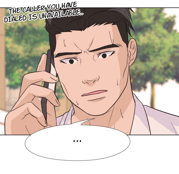 High School Legend  Red Dragon Manhwa - Chapter 68 Page 58