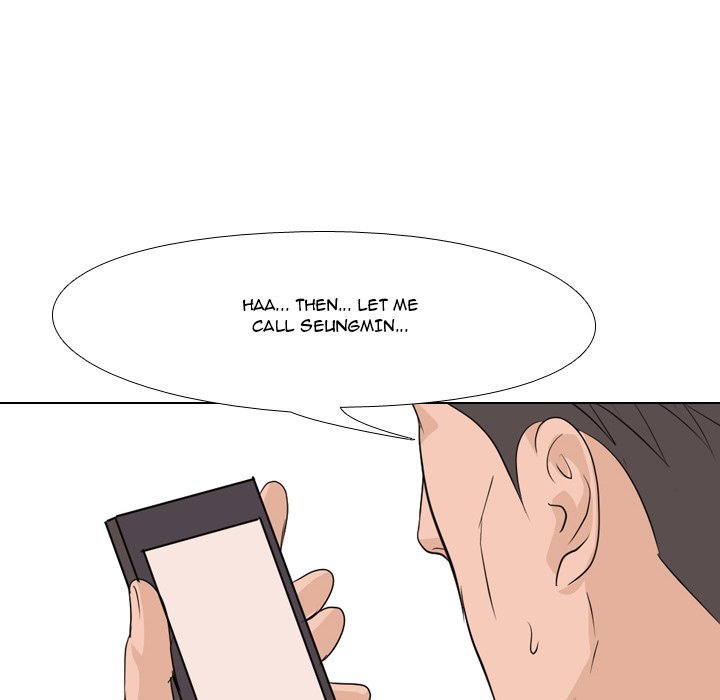 High School Legend  Red Dragon Manhwa - Chapter 68 Page 59