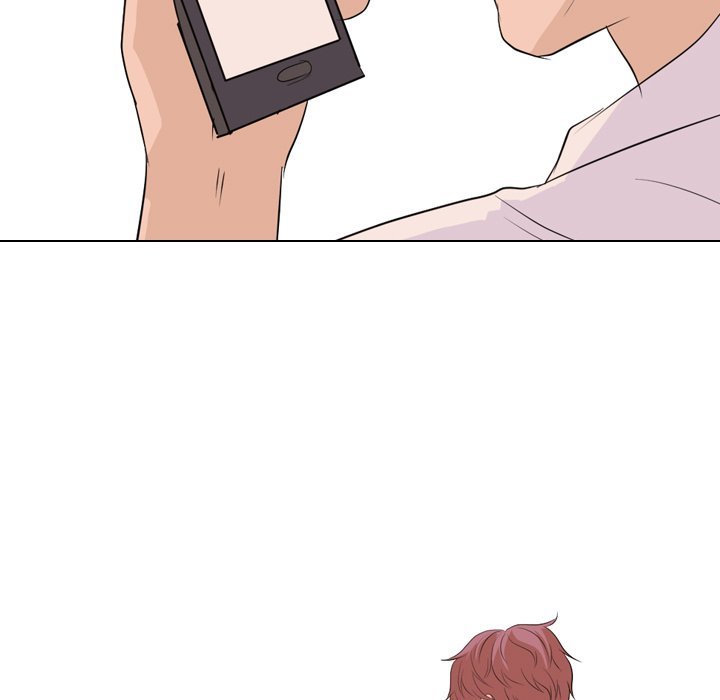 High School Legend  Red Dragon Manhwa - Chapter 68 Page 60