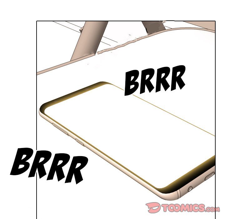 High School Legend  Red Dragon Manhwa - Chapter 68 Page 65