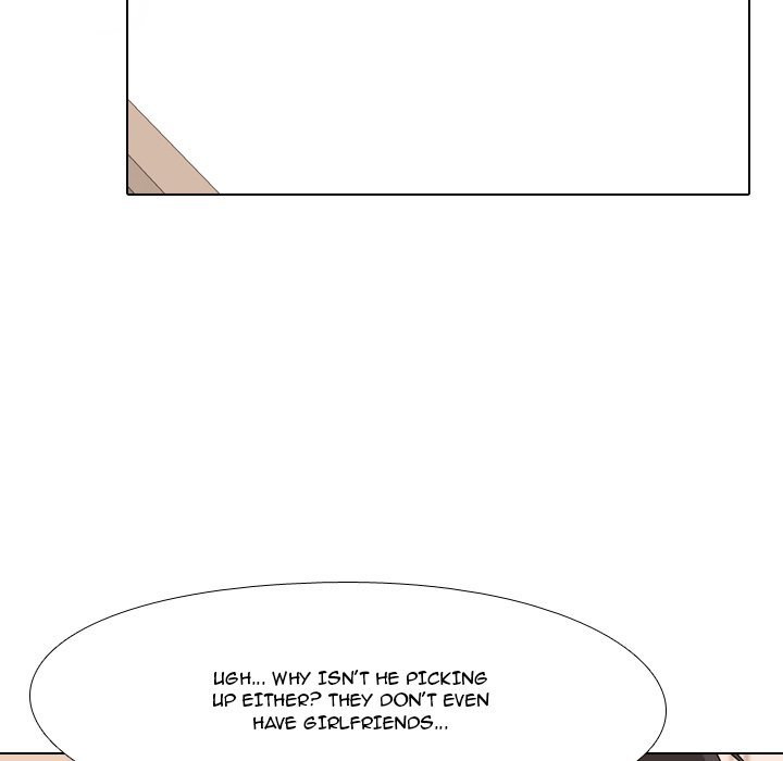 High School Legend  Red Dragon Manhwa - Chapter 68 Page 66