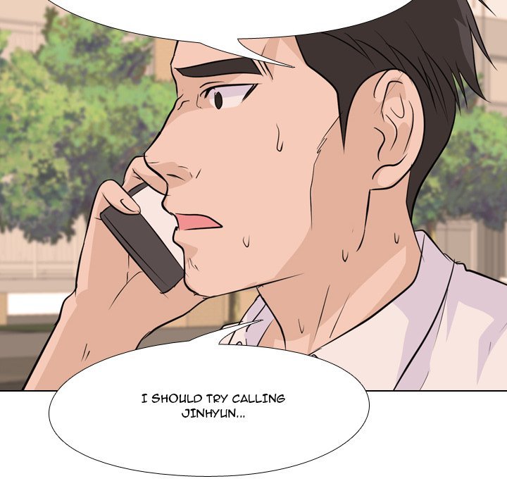 High School Legend  Red Dragon Manhwa - Chapter 68 Page 67