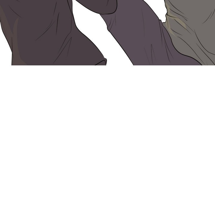 High School Legend  Red Dragon Manhwa - Chapter 68 Page 70