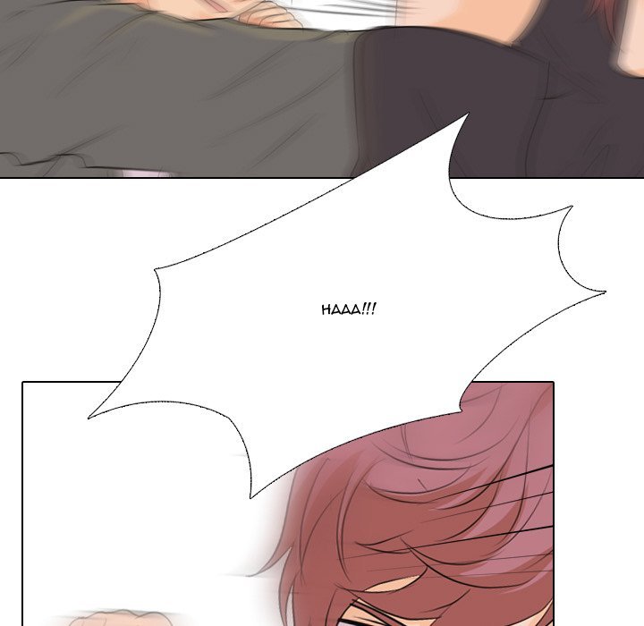 High School Legend  Red Dragon Manhwa - Chapter 68 Page 72