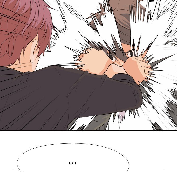 High School Legend  Red Dragon Manhwa - Chapter 68 Page 74