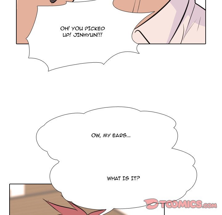 High School Legend  Red Dragon Manhwa - Chapter 68 Page 77