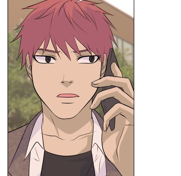 High School Legend  Red Dragon Manhwa - Chapter 68 Page 78