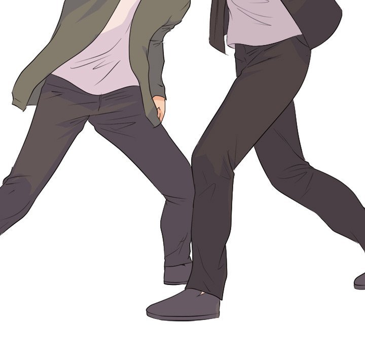 High School Legend  Red Dragon Manhwa - Chapter 68 Page 84