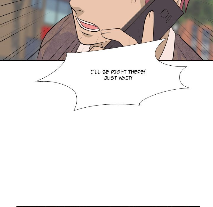 High School Legend  Red Dragon Manhwa - Chapter 68 Page 86