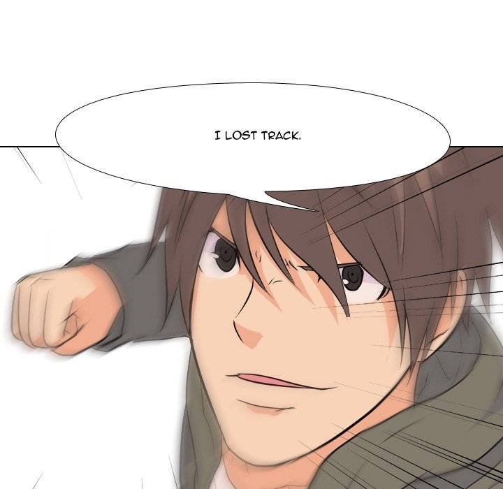 High School Legend  Red Dragon Manhwa - Chapter 68 Page 92