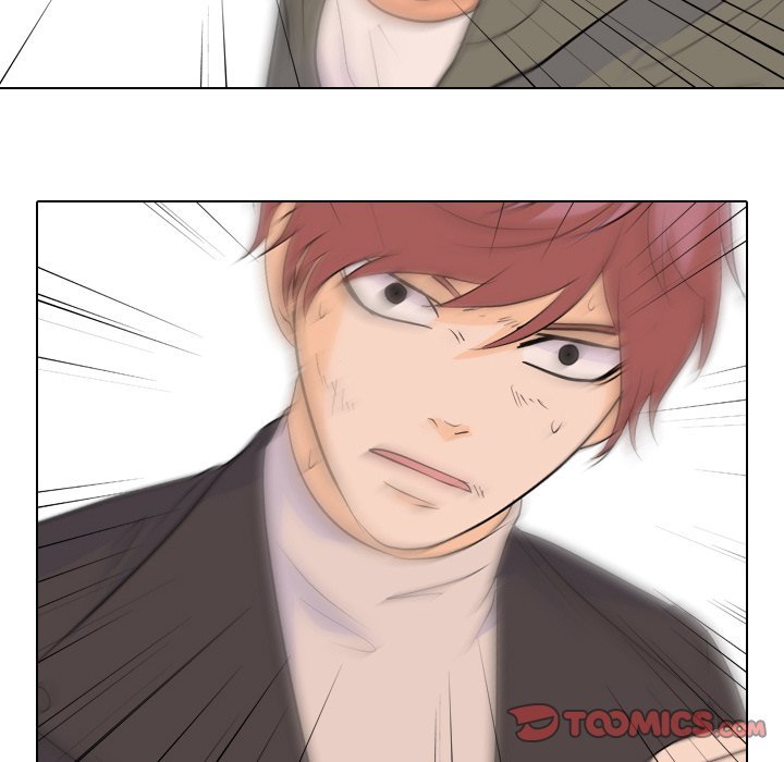 High School Legend  Red Dragon Manhwa - Chapter 68 Page 93