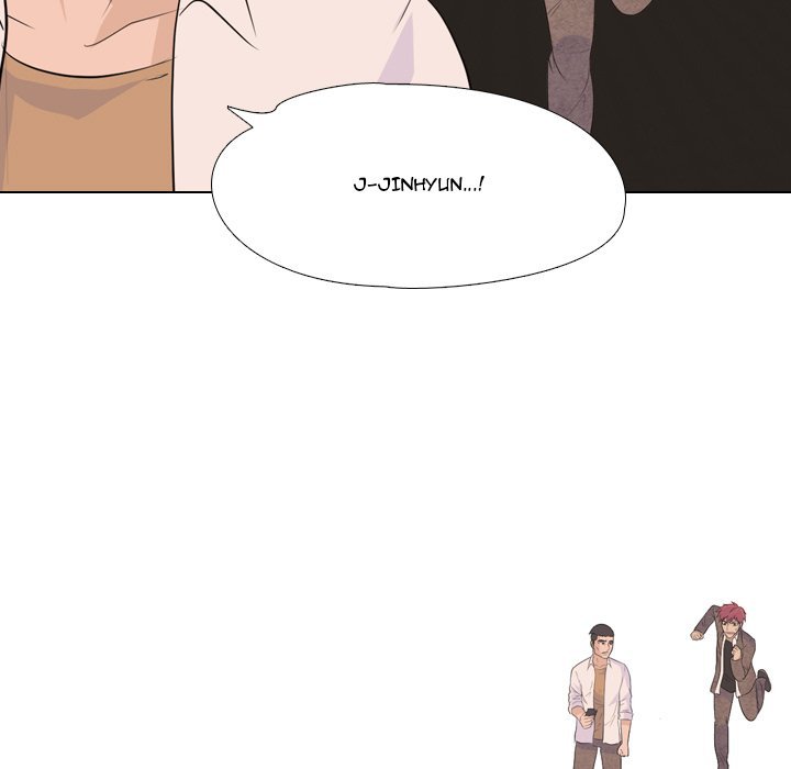 High School Legend  Red Dragon Manhwa - Chapter 68 Page 100