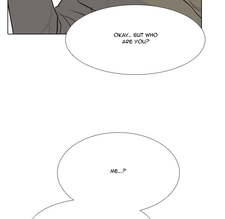 High School Legend  Red Dragon Manhwa - Chapter 68 Page 107