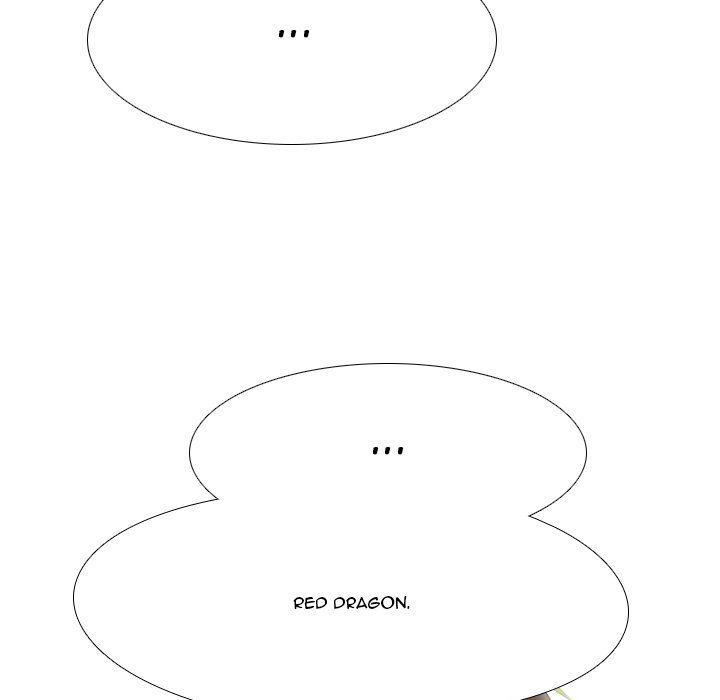 High School Legend  Red Dragon Manhwa - Chapter 68 Page 108