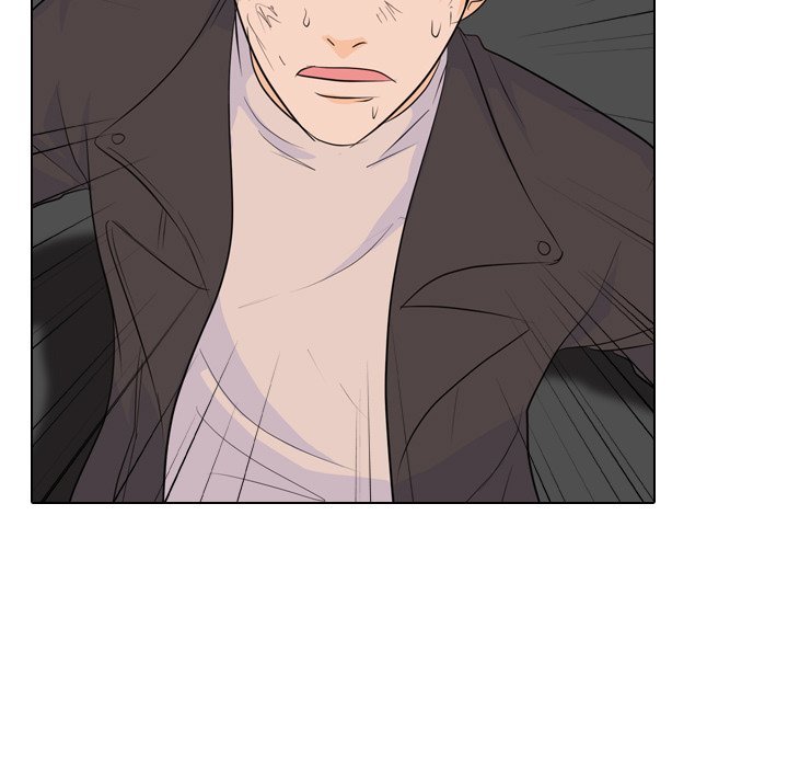 High School Legend  Red Dragon Manhwa - Chapter 68 Page 112